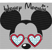 Valentine's Day-QRJ  6569